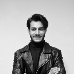 Mojtaba Babadi