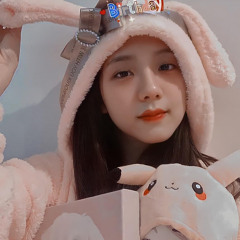 NƠI NÀY CÓ NHẠC HAY