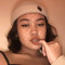 User 629633583