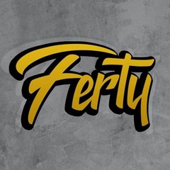 FERTY EDITION