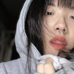 Heyyou