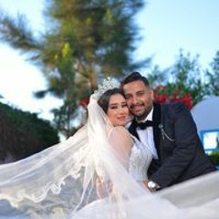 Fady Nabil