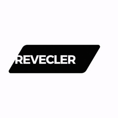 Revecler