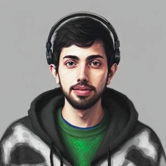 DJ Tag