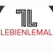 Le Bien Le Mal