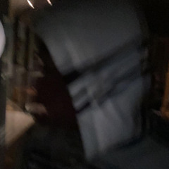 jeune loup type beat