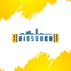 Bridsoukou