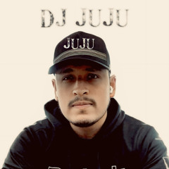 DJ Juju