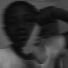 tjayyy💯💙🥶