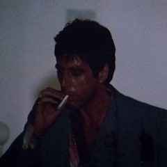 heartsocold (@hsc.mp3)