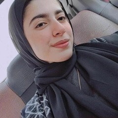 ❤️:'