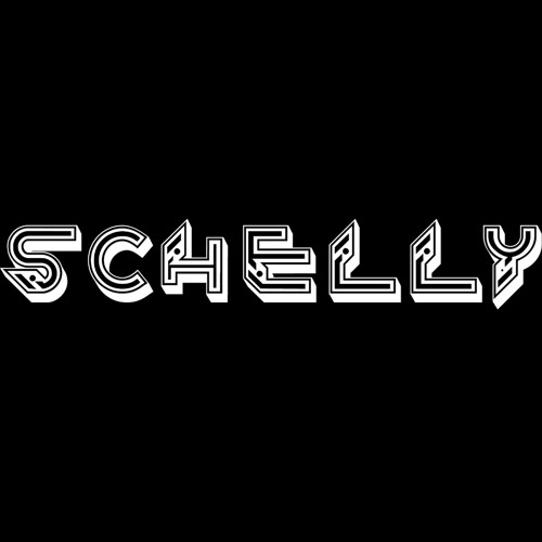 Schelly’s avatar