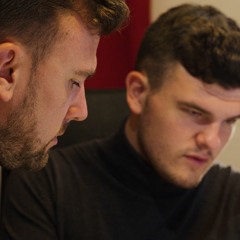 Julien & Vitaly Jardon