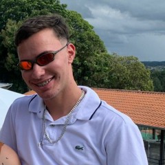 DJ MOTA SP