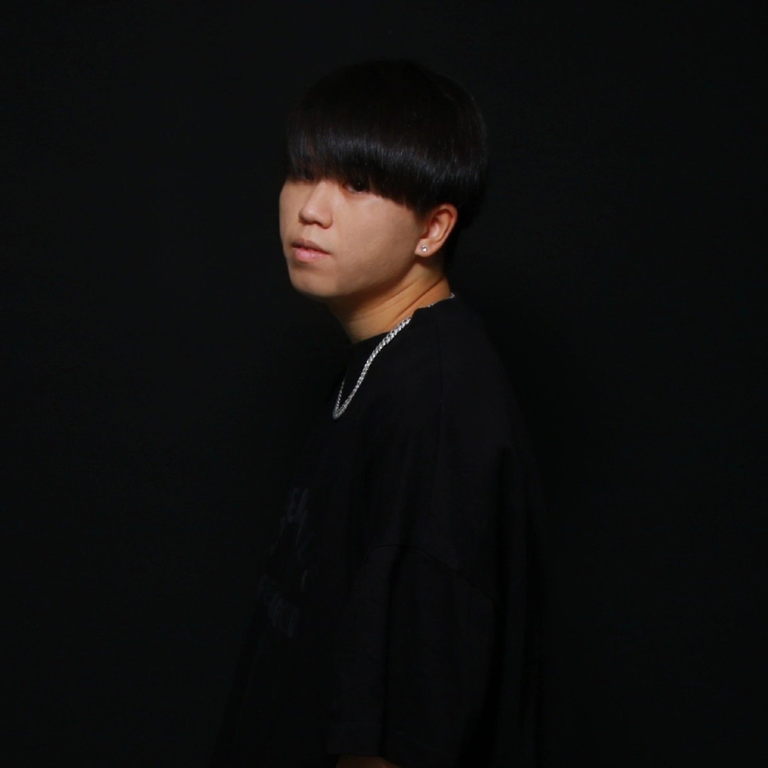 Stream Yu-u music | Listen to songs, albums, playlists for free on