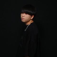 Yu-u