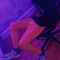 jayyxcliff