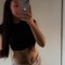 Samira