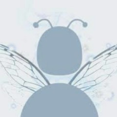 hxnnxh