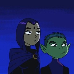 dramxcydal