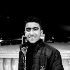 Ahmad Khaled
