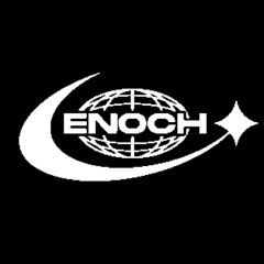 ENOCH BJORN