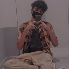 senpapi ray