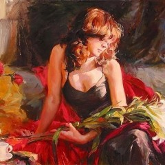 فاطمة