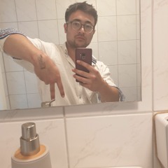 Nerumit