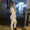 Jessica Marte