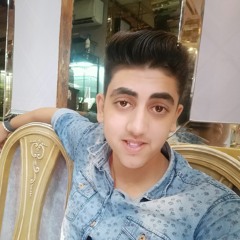 Eyad Anter