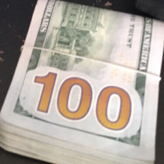 Mike_Oxsmall