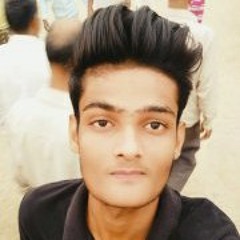 bunty popping