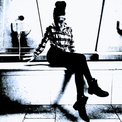 Reneé The Entertainer