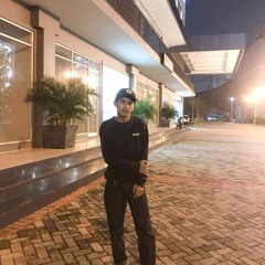 Riski Maullana
