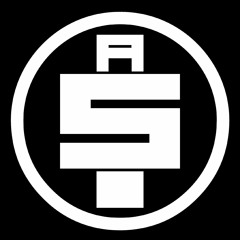 Dylinwyte416