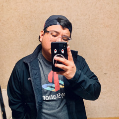 Tim Begay