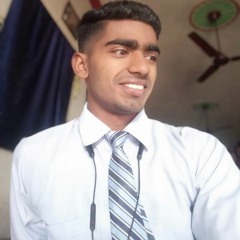 Saurabh