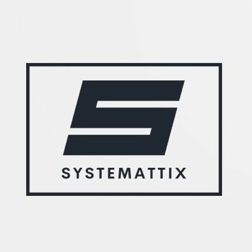 SYSTEMATTIX’s avatar