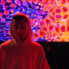 Soundsmybrainputogther