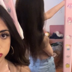 ari