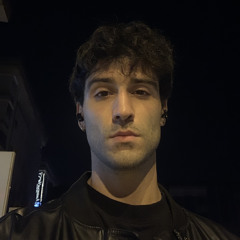 Selçuk Ziya Yamaç