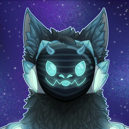 The_E_Spirit’s avatar