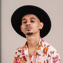 Adriel Rodriguez