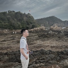 Hamlet Chương