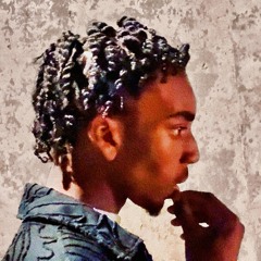 Dread