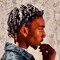 Dread