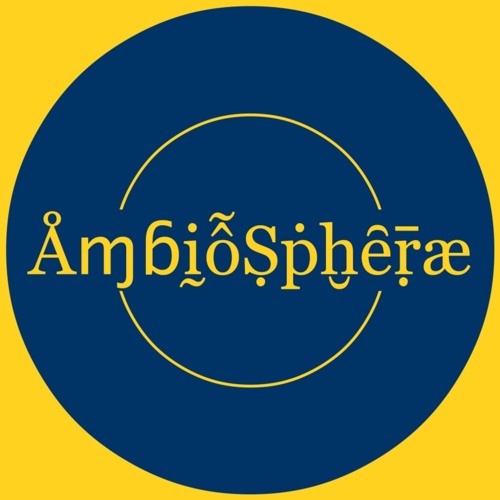 AmbioSpheræ’s avatar
