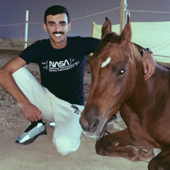الشمري 🇰🇼