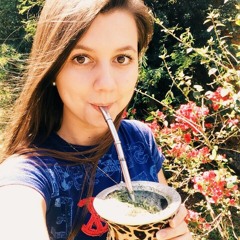 isabela
